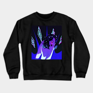 The star Crewneck Sweatshirt